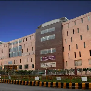 https://sk-klyde-grand-delhi-ncr.hotelsdelhi.org