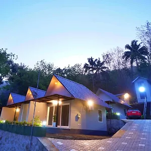 https://resort-elephant-village.hotels-munnar.com