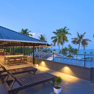  Hostel Zostel